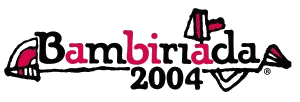 logobambiriada2004.gif (7301 bytes)