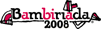 logo_bambi.gif (8306 bytes)